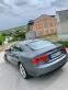 Обява за продажба на Audi A5 3.0 D / Sportback / Led / Xenon / История в Ауди! ~35 000 лв. - изображение 5