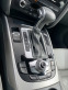 Обява за продажба на Audi A5 3.0 D / Sportback / Led / Xenon / История в Ауди! ~35 000 лв. - изображение 9