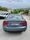 Обява за продажба на Audi A5 3.0 D / Sportback / Led / Xenon / История в Ауди! ~35 000 лв. - изображение 3