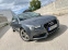 Обява за продажба на Audi A5 3.0 D / Sportback / Led / Xenon / История в Ауди! ~35 000 лв. - изображение 1