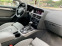 Обява за продажба на Audi A5 3.0 D / Sportback / Led / Xenon / История в Ауди! ~35 000 лв. - изображение 11
