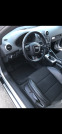 Обява за продажба на Audi A3 Sportback led, S-line  ~16 800 лв. - изображение 6