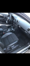 Обява за продажба на Audi A3 Sportback led, S-line  ~16 800 лв. - изображение 9