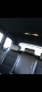 Обява за продажба на Audi A3 Sportback led, S-line  ~16 800 лв. - изображение 11