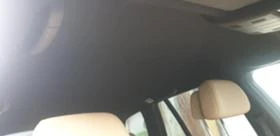 BMW X3, снимка 13