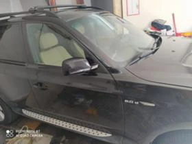 BMW X3, снимка 2