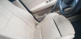 BMW X3, снимка 12