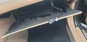 BMW X3, снимка 11