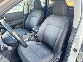 Nissan Qashqai N-TEC / Pano / Navi / Camera, снимка 6