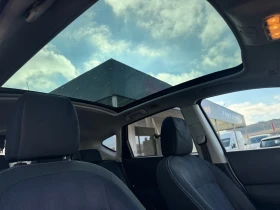 Nissan Qashqai N-TEC / Pano / Navi / Camera, снимка 10