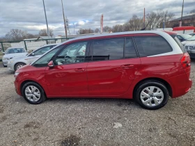 Citroen Spacetourer 1.5HDI 131HP. 6+ 1 ITALIA, снимка 3