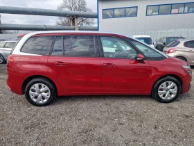 Citroen Spacetourer 1.5HDI 131HP. 6+ 1 ITALIA, снимка 9