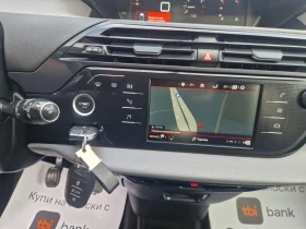 Citroen Spacetourer 1.5HDI 131HP. 6+ 1 ITALIA, снимка 15