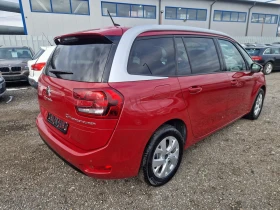 Citroen Spacetourer 1.5HDI 131HP. 6+ 1 ITALIA, снимка 8