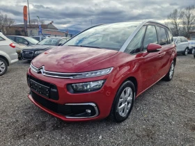 Citroen Spacetourer 1.5HDI 131HP. 6+ 1 ITALIA, снимка 1