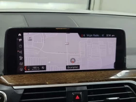 BMW X3  | XDRIVE30I | Blind Spot | CARFAX, снимка 12