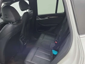 BMW X3  | XDRIVE30I | Blind Spot | CARFAX, снимка 13
