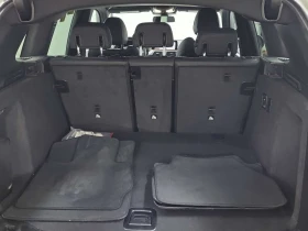 BMW X3  | XDRIVE30I | Blind Spot | CARFAX, снимка 14