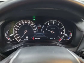 BMW X3  | XDRIVE30I | Blind Spot | CARFAX, снимка 11