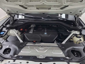 BMW X3  | XDRIVE30I | Blind Spot | CARFAX, снимка 15