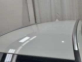 BMW X3  | XDRIVE30I | Blind Spot | CARFAX, снимка 7