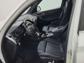 BMW X3  | XDRIVE30I | Blind Spot | CARFAX, снимка 8