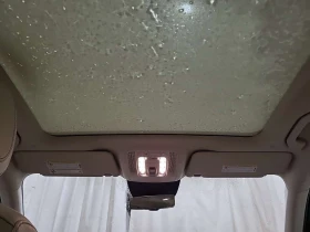 Mercedes-Benz GLE 350 BURMESTER| 360| PANO| DISTRONIC| AMBIENT| , снимка 15