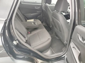 Hyundai Kona 67kw., снимка 13