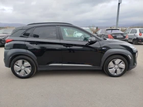 Hyundai Kona 67kw., снимка 6