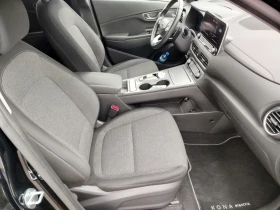 Hyundai Kona 67kw., снимка 12