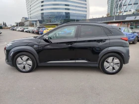 Hyundai Kona 67kw., снимка 2