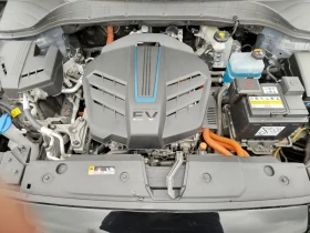 Hyundai Kona 67kw., снимка 14