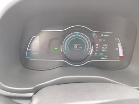 Hyundai Kona 67kw., снимка 15