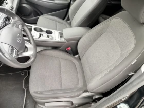 Hyundai Kona 67kw., снимка 10