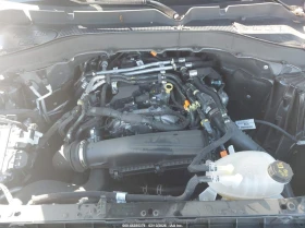 Ford Explorer 2.3l Active, снимка 10