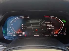 BMW X5 M-Pack* Shadow Line* Въздух* Обдуване* Harman Kard, снимка 7