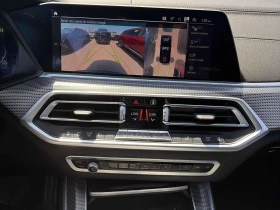 BMW X5 M-Pack* Shadow Line* Въздух* Обдуване* Harman Kard, снимка 8