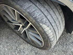 Audi Q7 TECHNIK* 3.0TFSI* QUATTRO, снимка 14