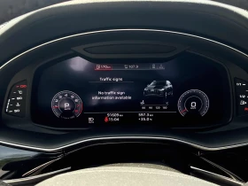 Audi Q7 TECHNIK* 3.0TFSI* QUATTRO, снимка 7