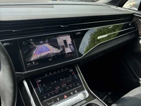 Audi Q7 TECHNIK* 3.0TFSI* QUATTRO, снимка 13