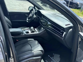 Audi Q7 TECHNIK* 3.0TFSI* QUATTRO, снимка 8