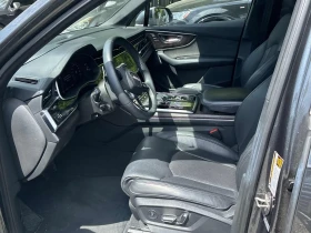Audi Q7 TECHNIK* 3.0TFSI* QUATTRO, снимка 6