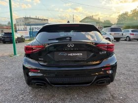 Infiniti Q30 S, снимка 5