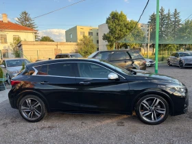 Infiniti Q30 S, снимка 3