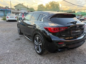 Infiniti Q30 S, снимка 6