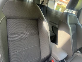 VW T-Cross, снимка 5