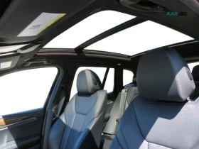 BMW X3 xDrive30i* АвтоКредит* (ЦЕНА ДО БГ), снимка 8