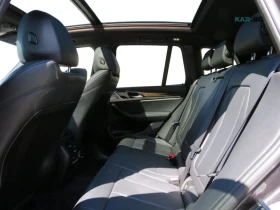 BMW X3 xDrive30i* АвтоКредит* (ЦЕНА ДО БГ), снимка 16