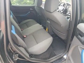 Ford Kuga 20.TDCI, снимка 16