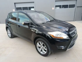 Ford Kuga 20.TDCI, снимка 8